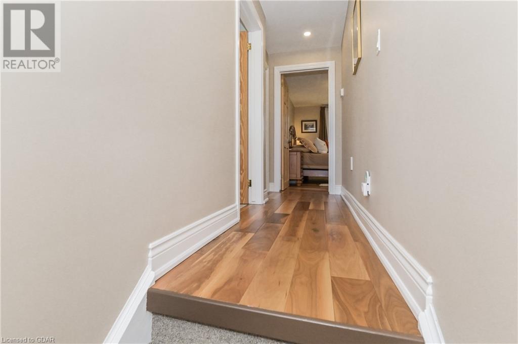 196 Mary Street, Elora, Ontario  N0B 1S0 - Photo 23 - 40571955