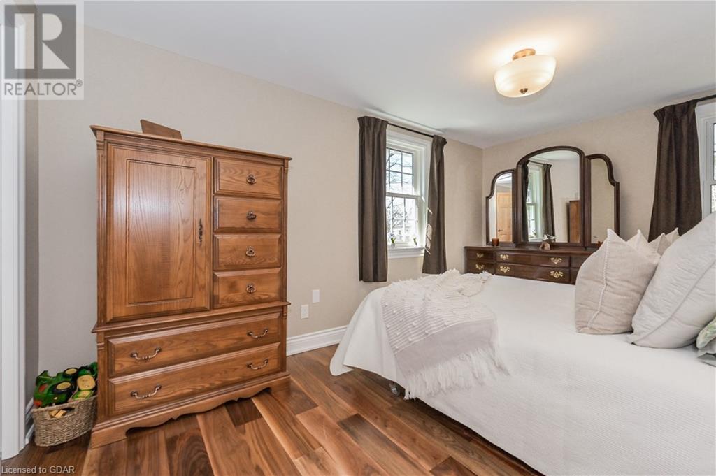 196 Mary Street, Elora, Ontario  N0B 1S0 - Photo 24 - 40571955