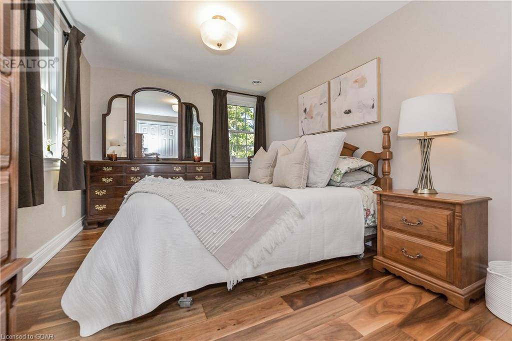 196 Mary Street, Elora, Ontario  N0B 1S0 - Photo 25 - 40571955