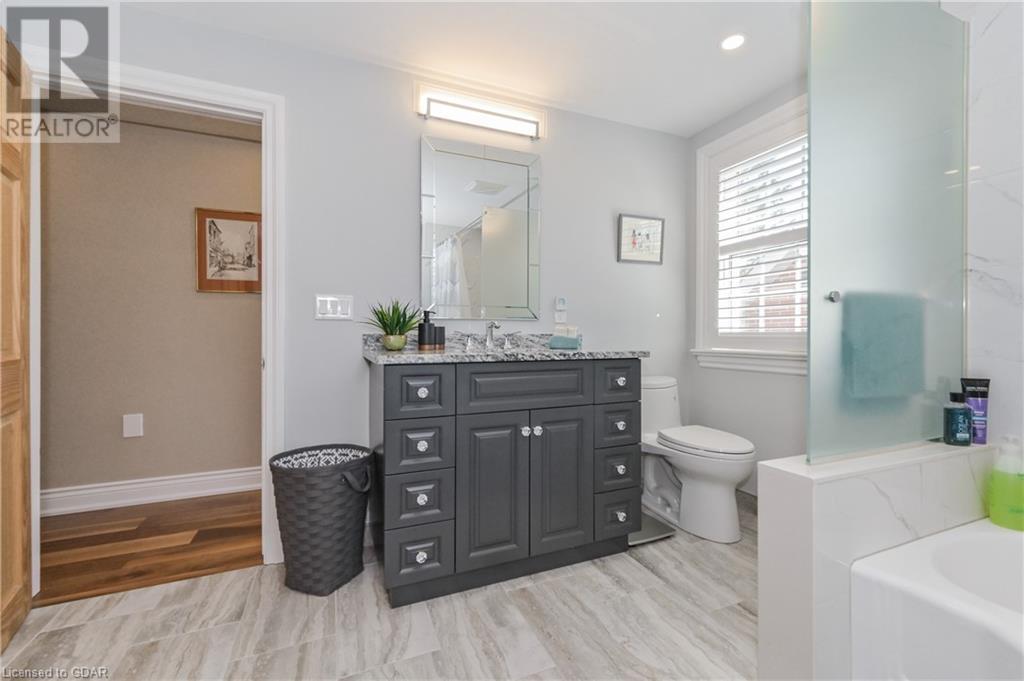 196 Mary Street, Elora, Ontario  N0B 1S0 - Photo 26 - 40571955