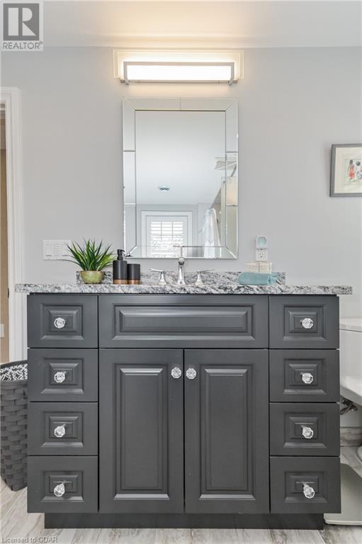 196 Mary Street, Elora, Ontario  N0B 1S0 - Photo 27 - 40571955