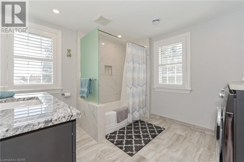 196 Mary Street, Elora, Ontario  N0B 1S0 - Photo 28 - 40571955