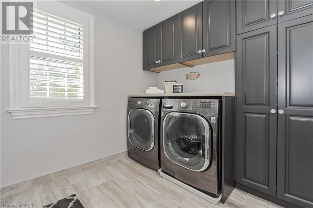 196 Mary Street, Elora, Ontario  N0B 1S0 - Photo 29 - 40571955