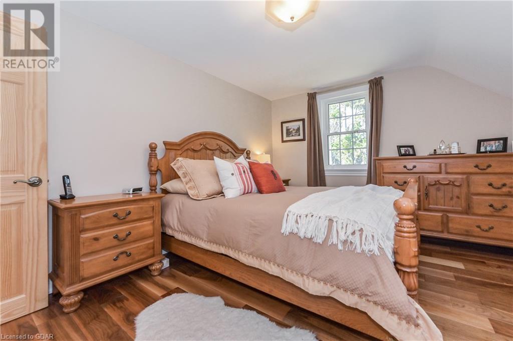 196 Mary Street, Elora, Ontario  N0B 1S0 - Photo 30 - 40571955