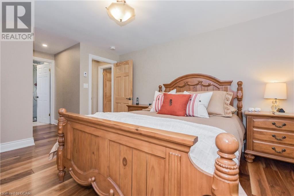 196 Mary Street, Elora, Ontario  N0B 1S0 - Photo 31 - 40571955