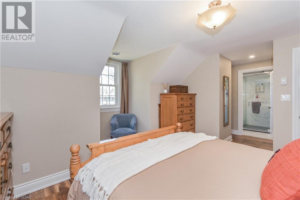 196 Mary Street, Elora, Ontario  N0B 1S0 - Photo 32 - 40571955