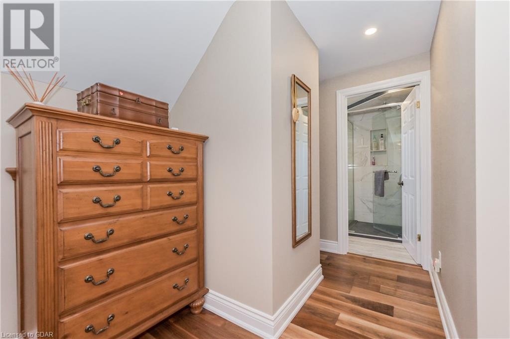 196 Mary Street, Elora, Ontario  N0B 1S0 - Photo 33 - 40571955