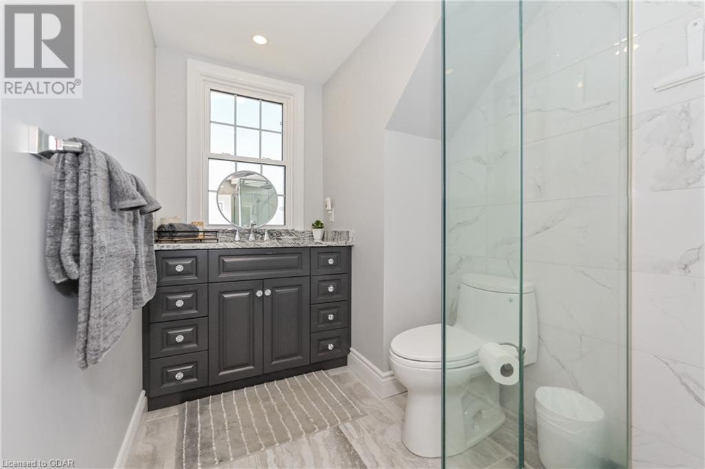 196 Mary Street, Elora, Ontario  N0B 1S0 - Photo 34 - 40571955