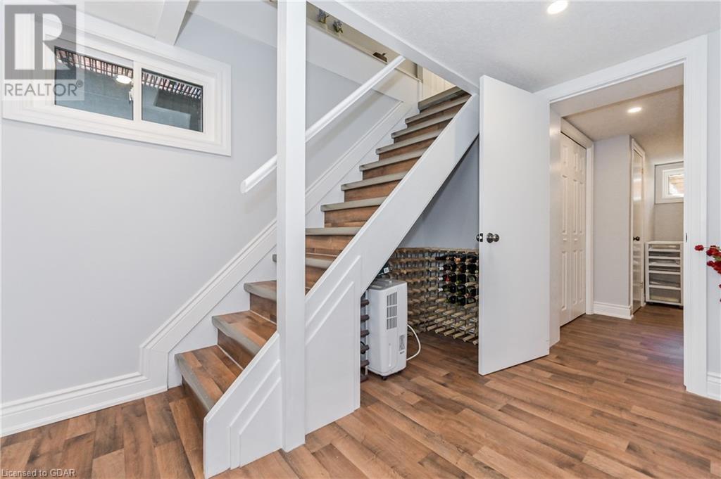 196 Mary Street, Elora, Ontario  N0B 1S0 - Photo 35 - 40571955