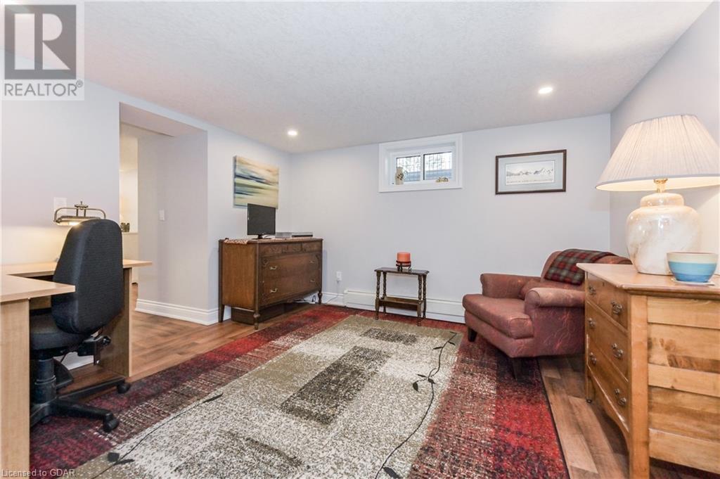 196 Mary Street, Elora, Ontario  N0B 1S0 - Photo 36 - 40571955