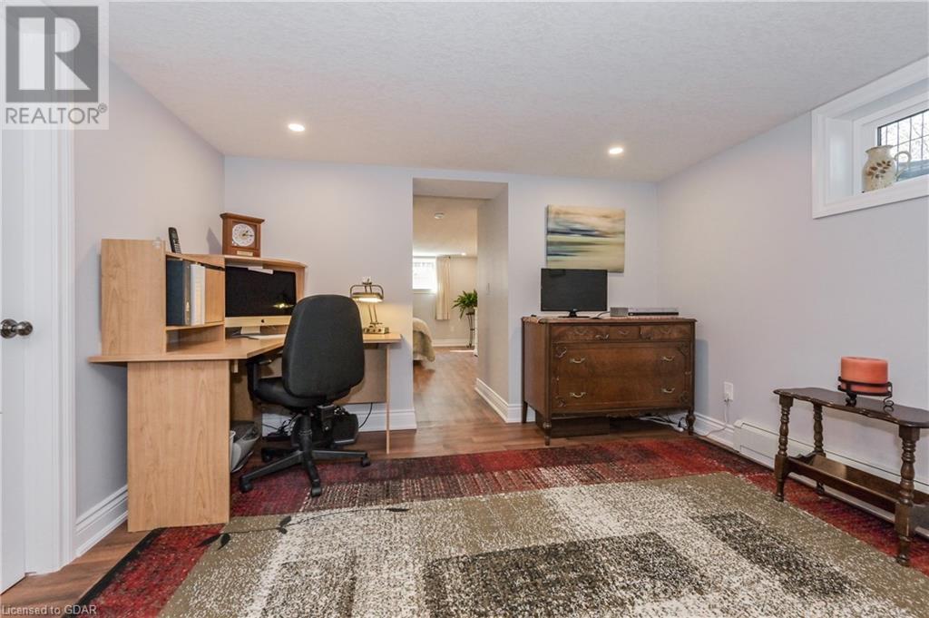 196 Mary Street, Elora, Ontario  N0B 1S0 - Photo 37 - 40571955