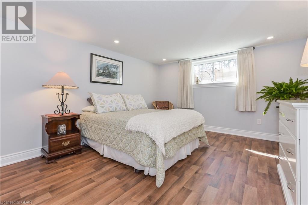 196 Mary Street, Elora, Ontario  N0B 1S0 - Photo 38 - 40571955