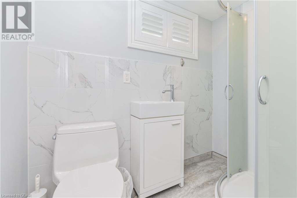 196 Mary Street, Elora, Ontario  N0B 1S0 - Photo 39 - 40571955