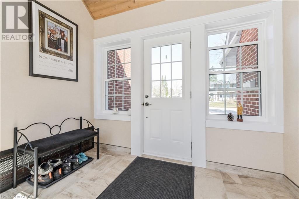 196 Mary Street, Elora, Ontario  N0B 1S0 - Photo 40 - 40571955