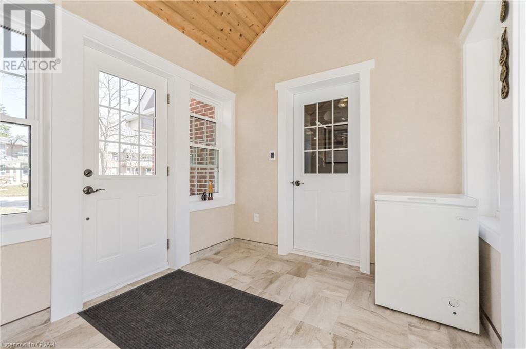 196 Mary Street, Elora, Ontario  N0B 1S0 - Photo 41 - 40571955