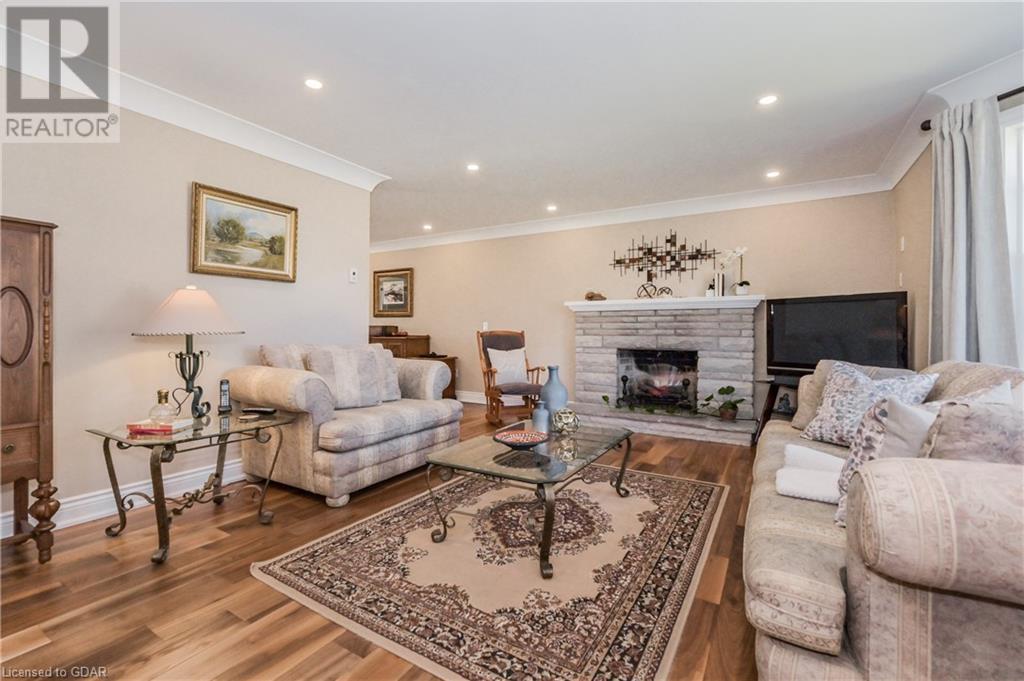 196 Mary Street, Elora, Ontario  N0B 1S0 - Photo 5 - 40571955