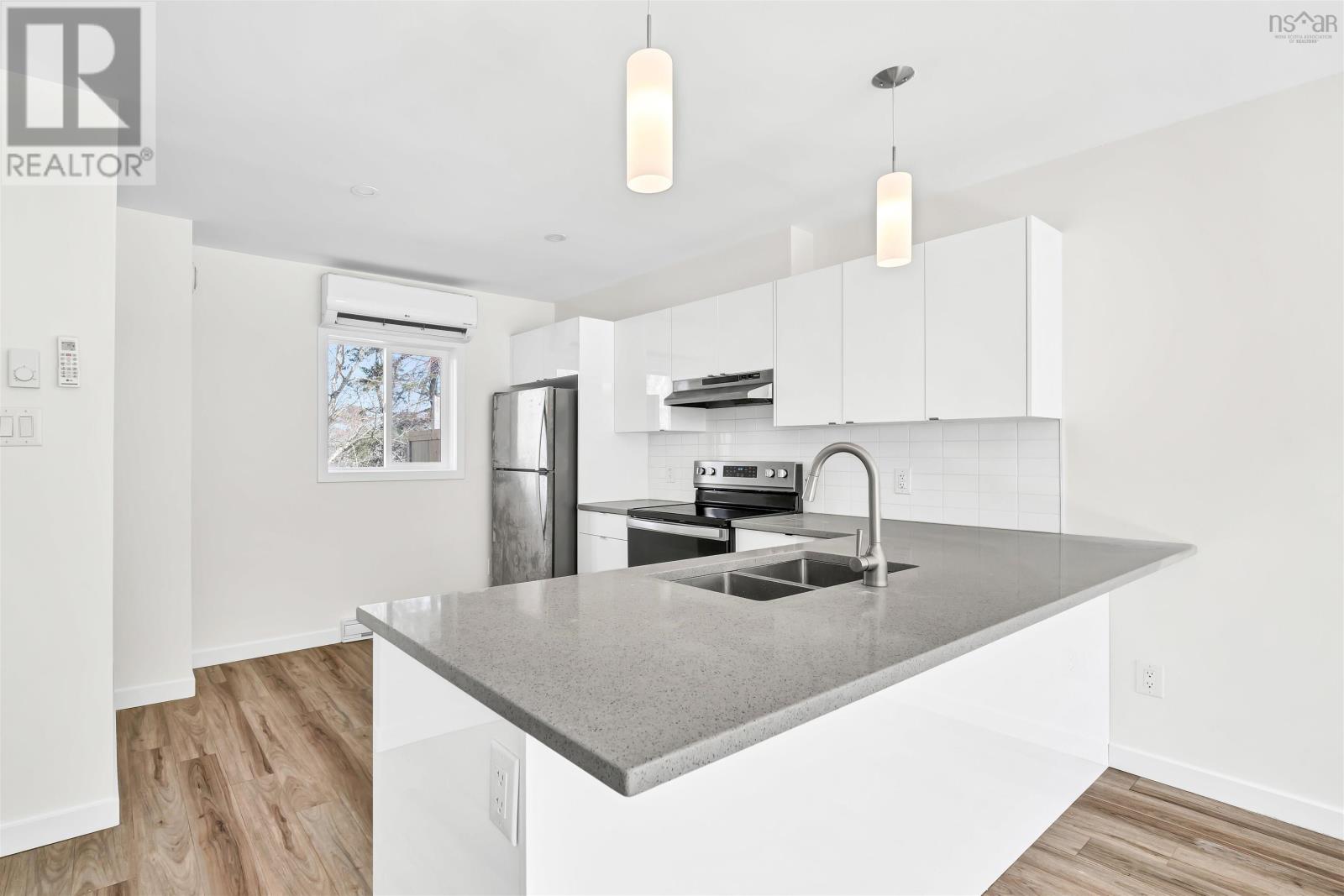 26/28 Olie Street, Halifax, Nova Scotia  B3R 1M8 - Photo 13 - 202407357