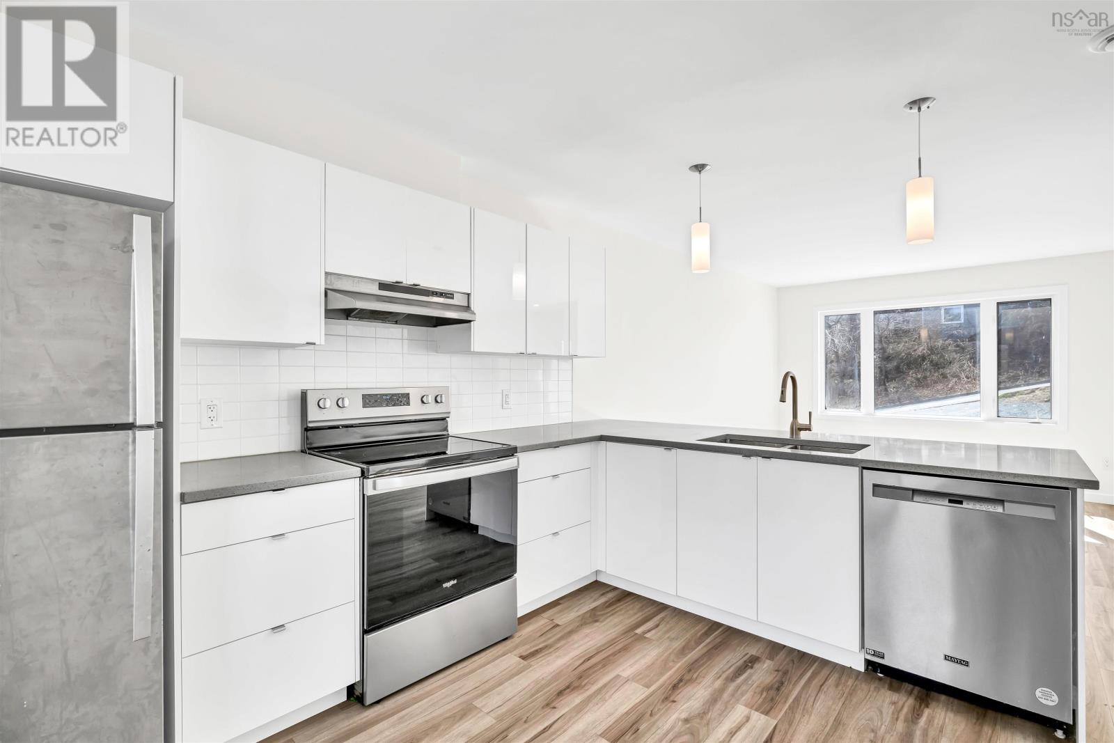 26/28 Olie Street, Halifax, Nova Scotia  B3R 1M8 - Photo 15 - 202407357