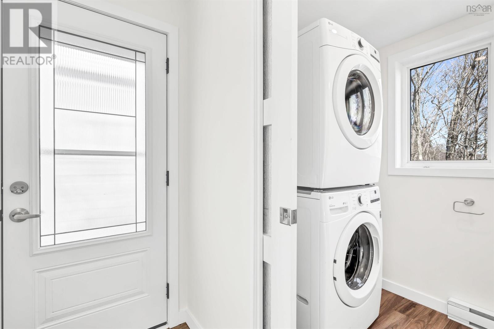 26/28 Olie Street, Halifax, Nova Scotia  B3R 1M8 - Photo 16 - 202407357