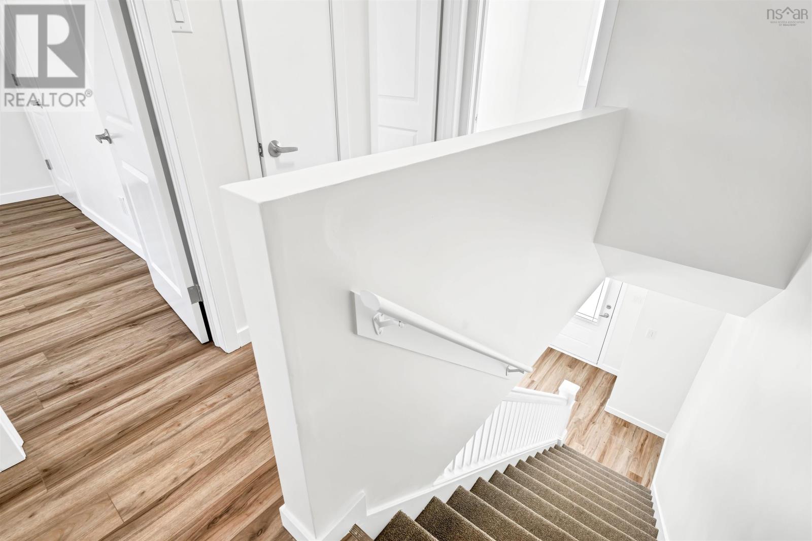 26/28 Olie Street, Halifax, Nova Scotia  B3R 1M8 - Photo 18 - 202407357