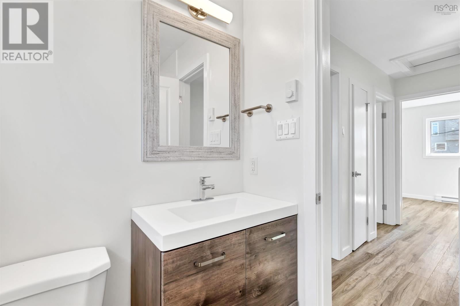 26/28 Olie Street, Halifax, Nova Scotia  B3R 1M8 - Photo 19 - 202407357