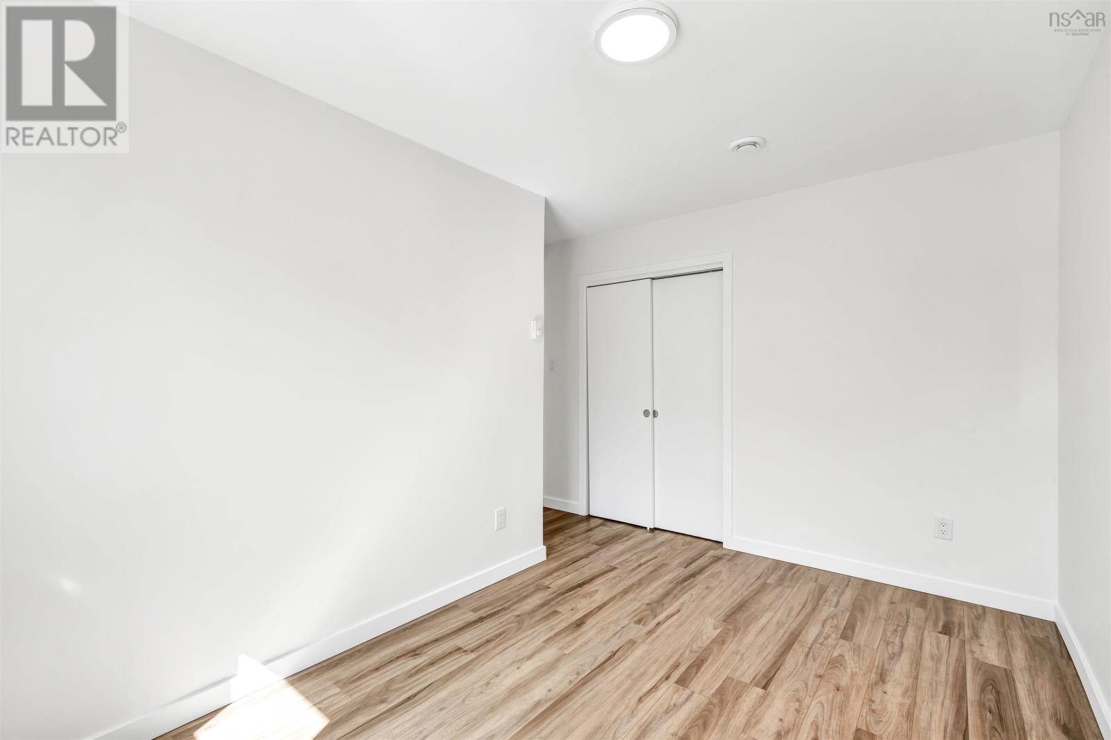 26/28 Olie Street, Halifax, Nova Scotia  B3R 1M8 - Photo 24 - 202407357