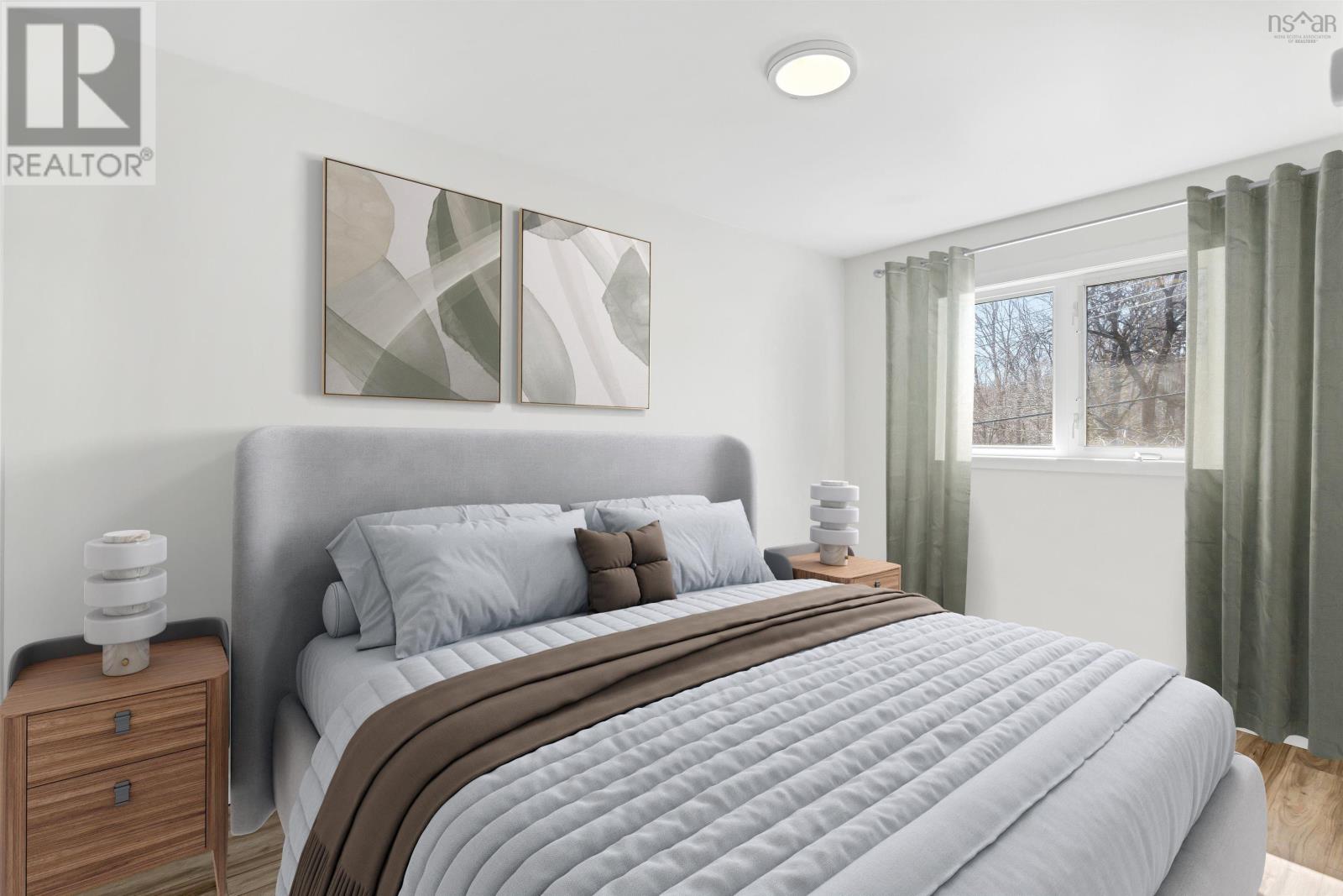 26/28 Olie Street, Halifax, Nova Scotia  B3R 1M8 - Photo 27 - 202407357