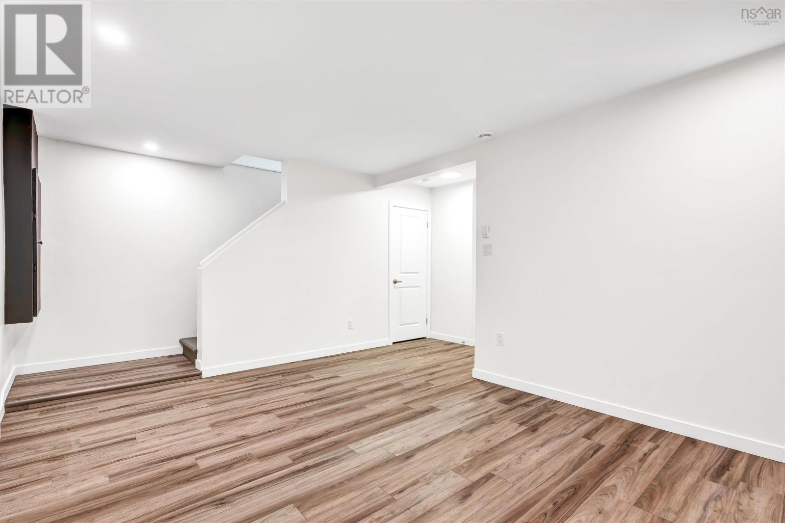 26/28 Olie Street, Halifax, Nova Scotia  B3R 1M8 - Photo 30 - 202407357