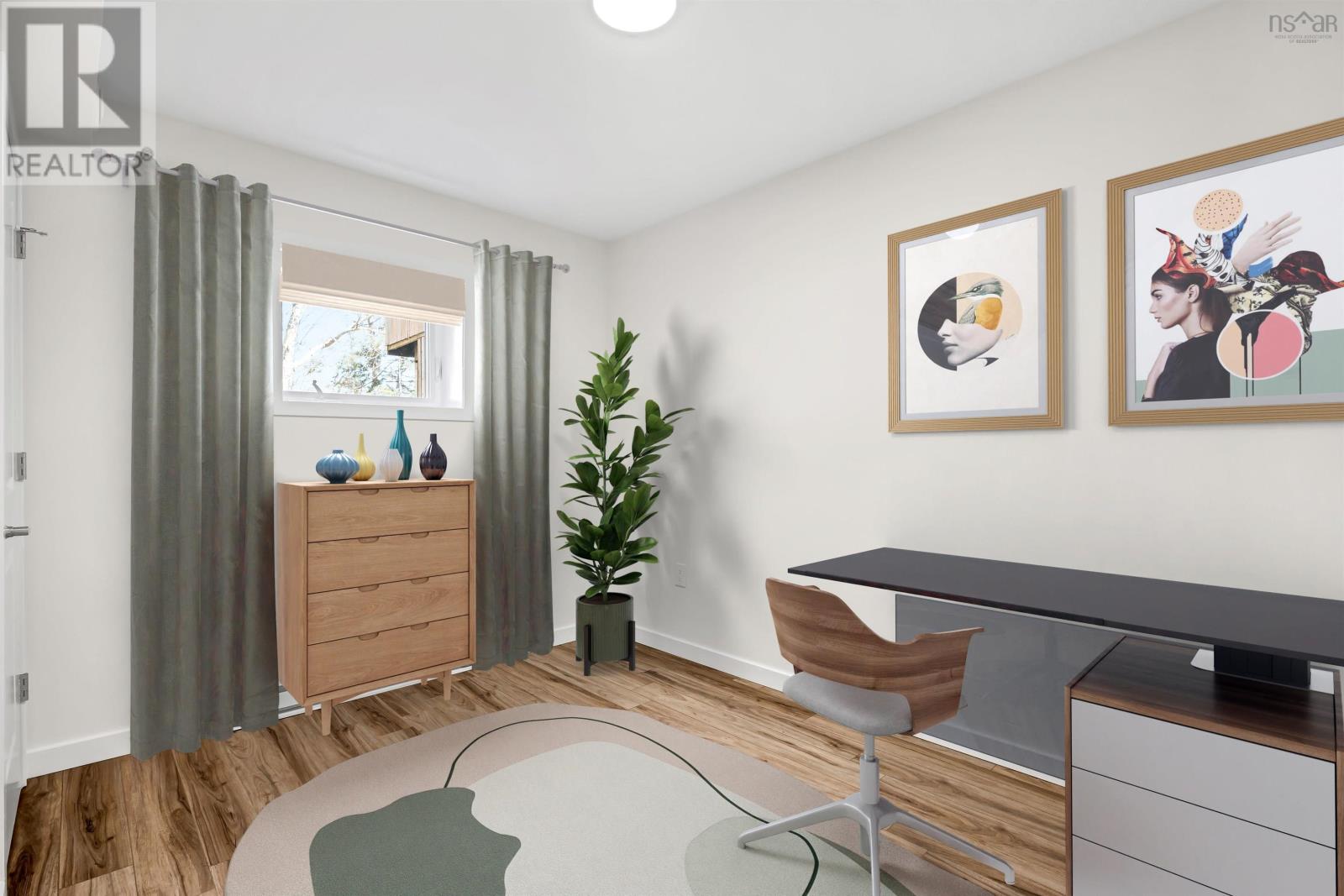 26/28 Olie Street, Halifax, Nova Scotia  B3R 1M8 - Photo 33 - 202407357