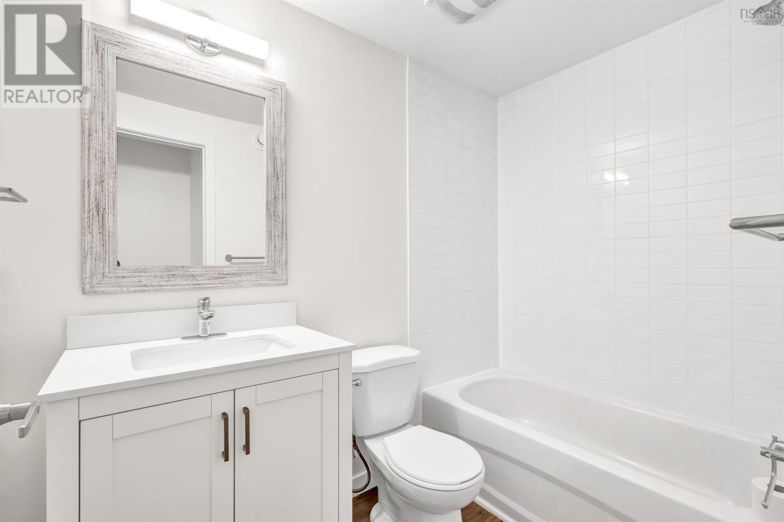 26/28 Olie Street, Halifax, Nova Scotia  B3R 1M8 - Photo 35 - 202407357