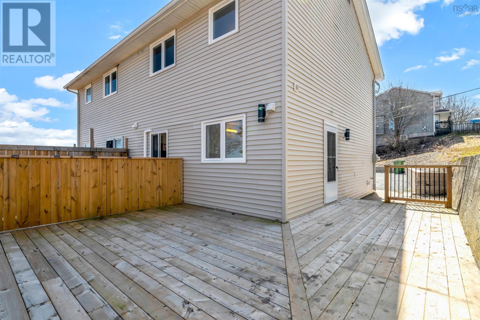 26/28 Olie Street, Halifax, Nova Scotia  B3R 1M8 - Photo 36 - 202407357