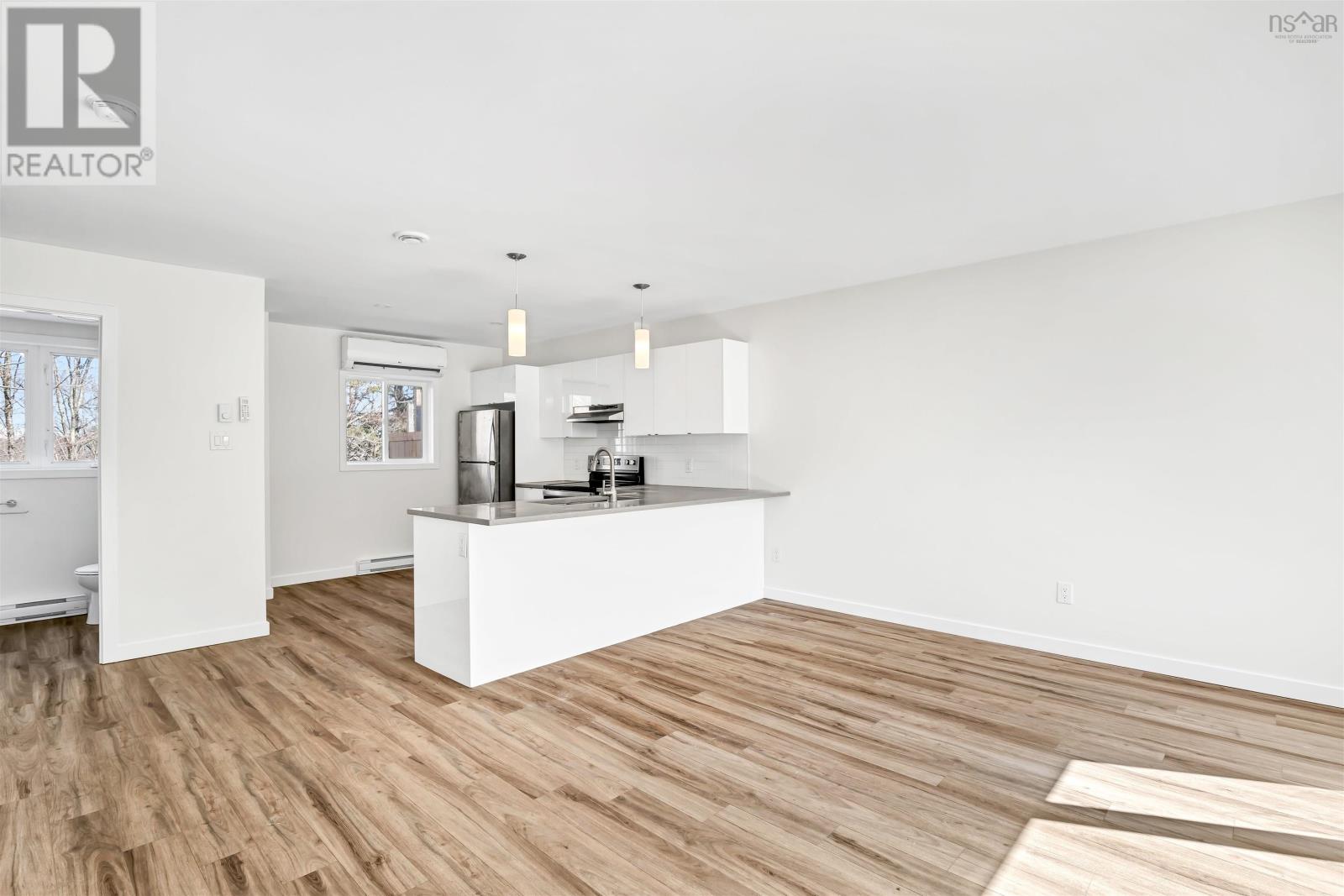 26/28 Olie Street, Halifax, Nova Scotia  B3R 1M8 - Photo 5 - 202407357