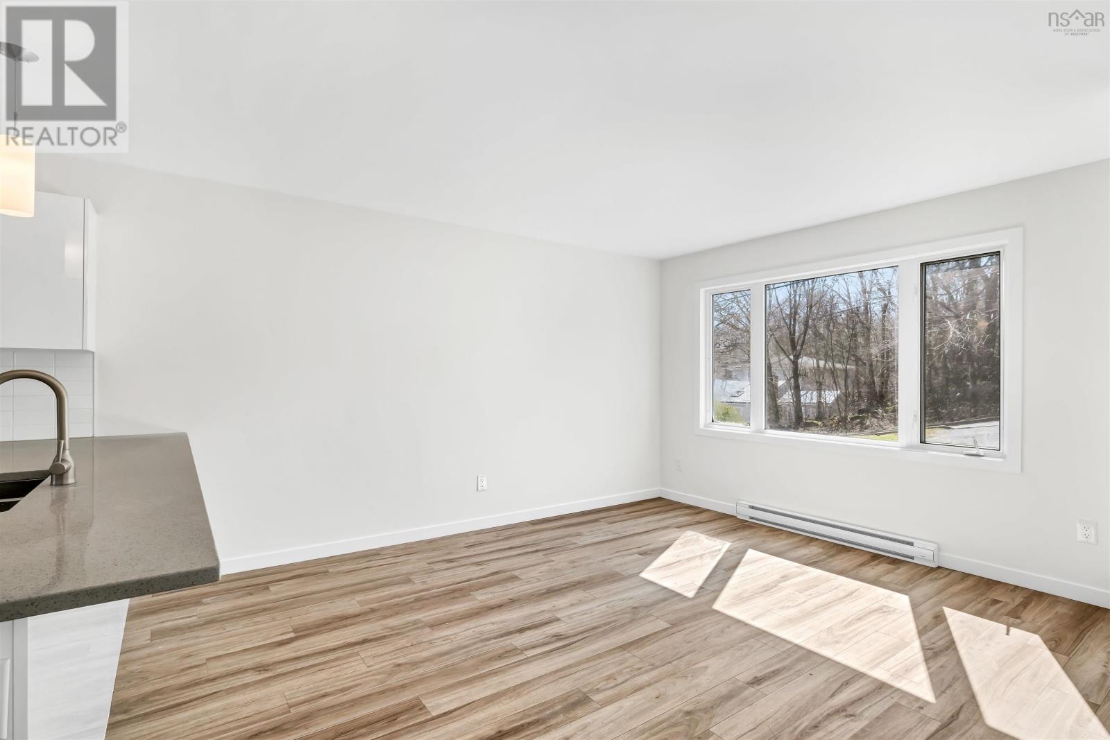 26/28 Olie Street, Halifax, Nova Scotia  B3R 1M8 - Photo 7 - 202407357
