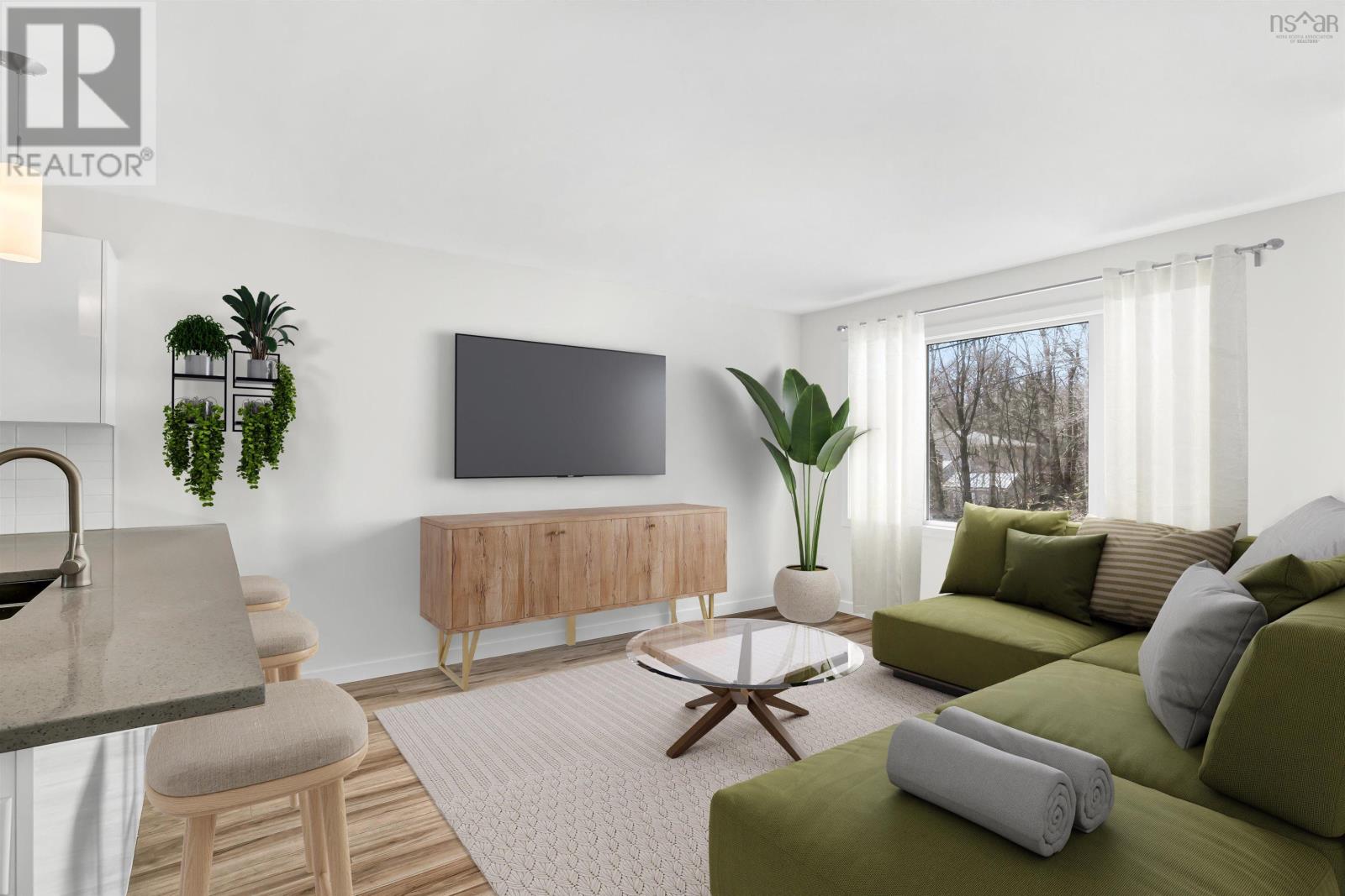 26/28 Olie Street, Halifax, Nova Scotia  B3R 1M8 - Photo 8 - 202407357