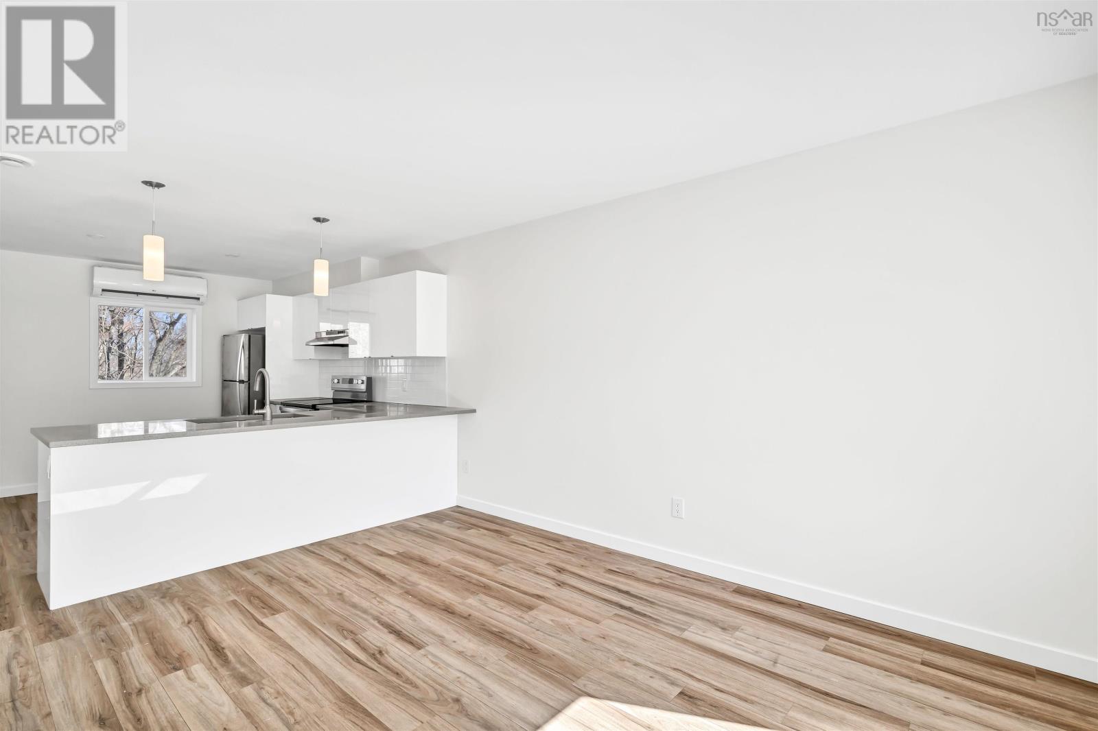 26/28 Olie Street, Halifax, Nova Scotia  B3R 1M8 - Photo 10 - 202407358