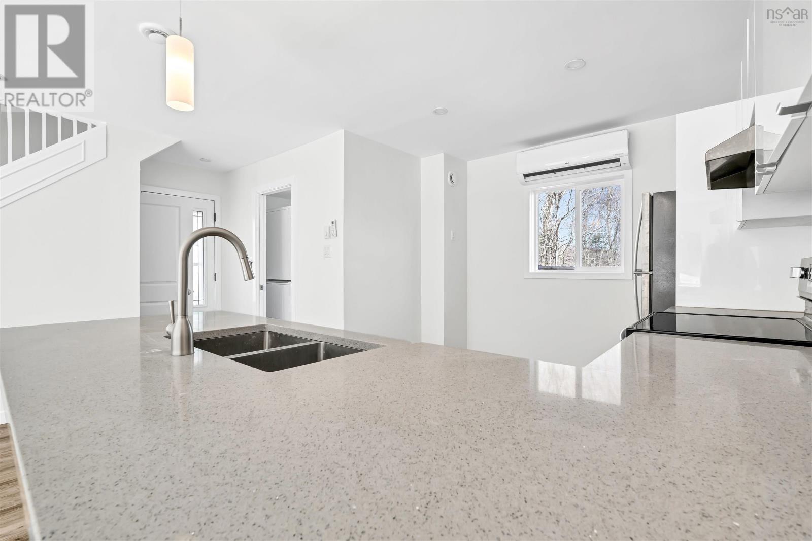 26/28 Olie Street, Halifax, Nova Scotia  B3R 1M8 - Photo 11 - 202407358