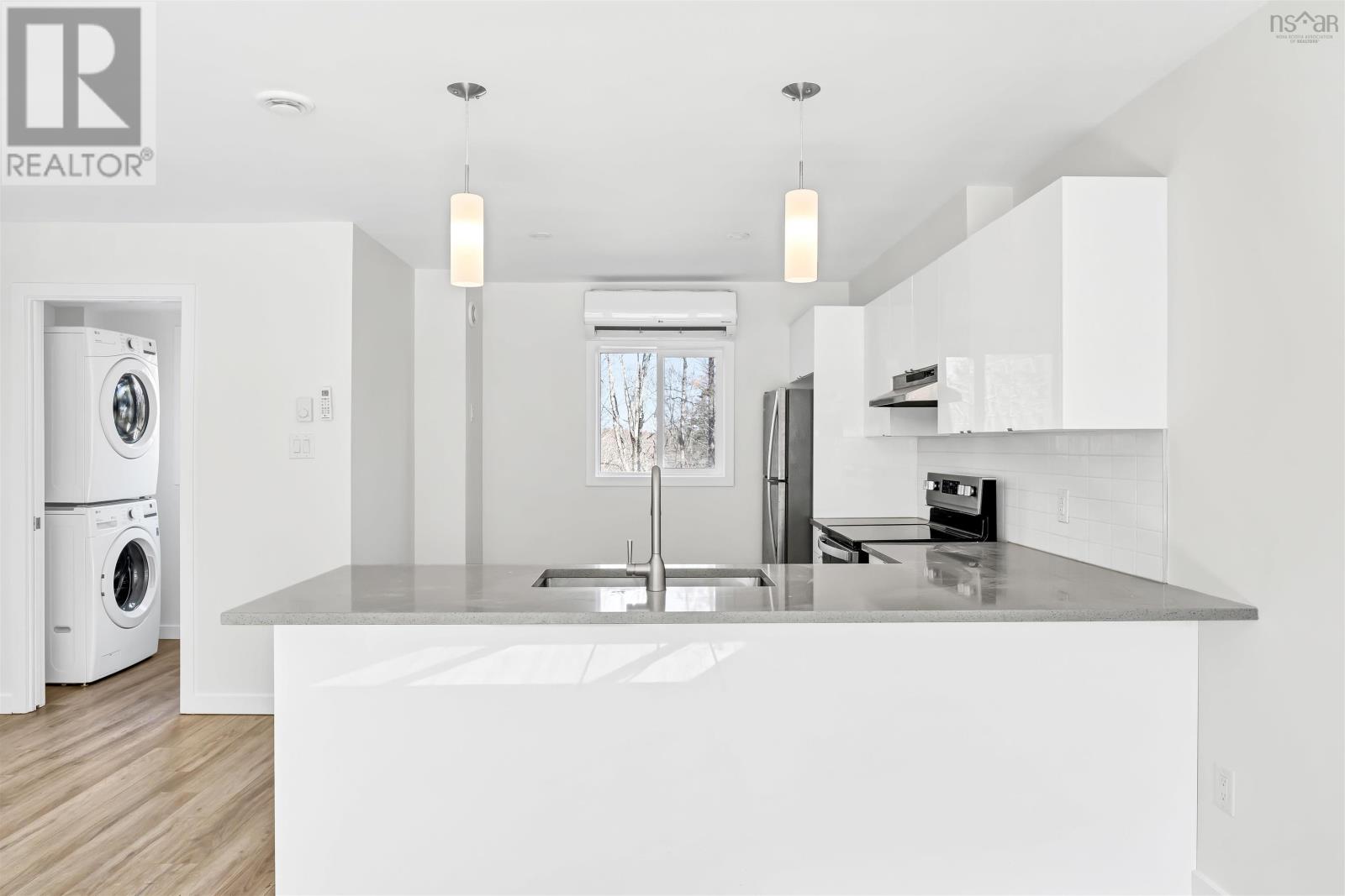 26/28 Olie Street, Halifax, Nova Scotia  B3R 1M8 - Photo 12 - 202407358