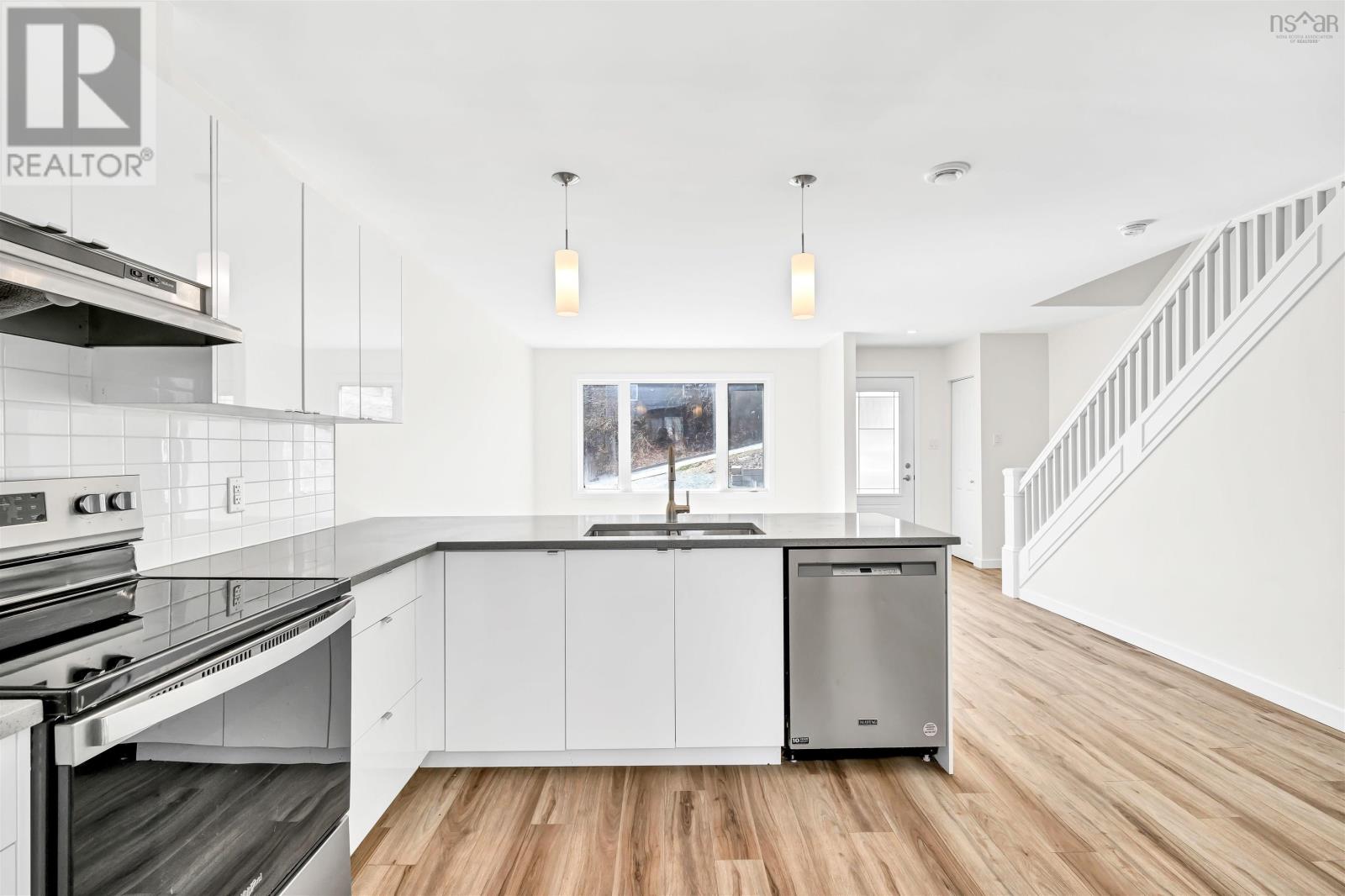 26/28 Olie Street, Halifax, Nova Scotia  B3R 1M8 - Photo 14 - 202407358