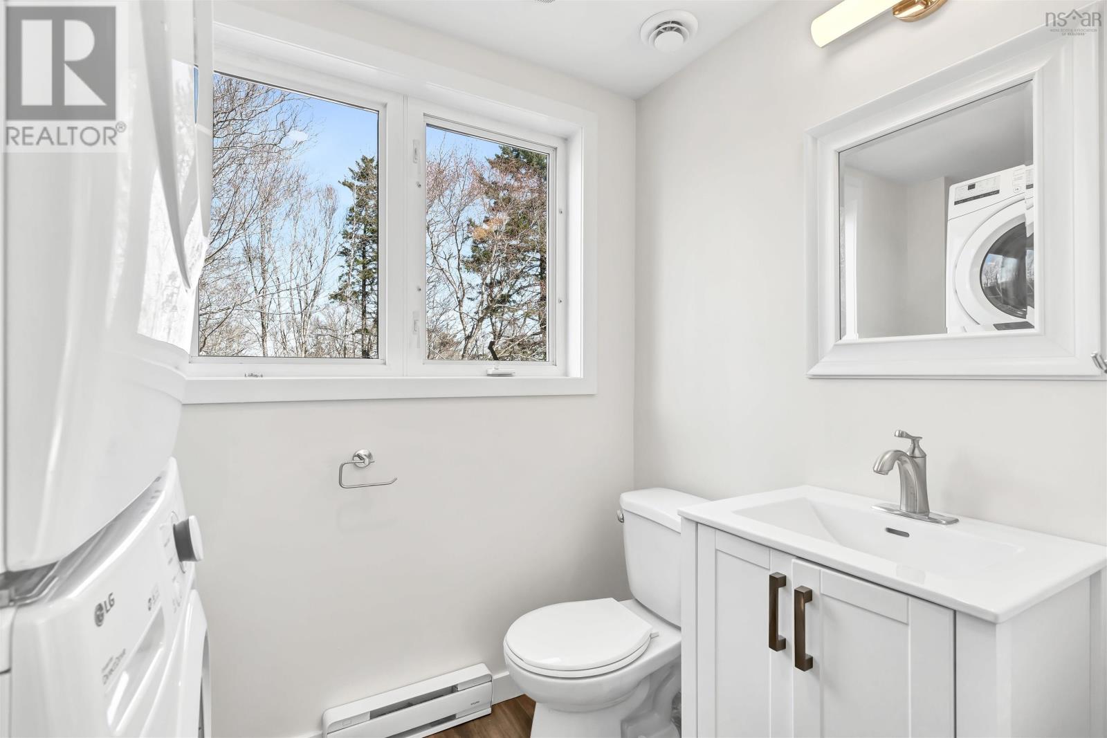 26/28 Olie Street, Halifax, Nova Scotia  B3R 1M8 - Photo 17 - 202407358