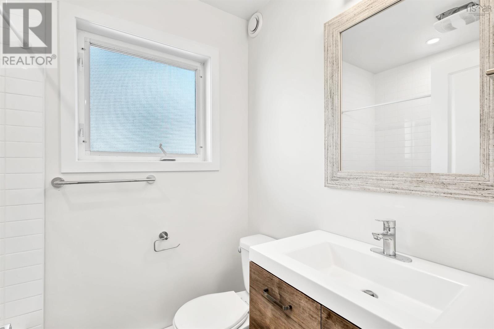 26/28 Olie Street, Halifax, Nova Scotia  B3R 1M8 - Photo 20 - 202407358