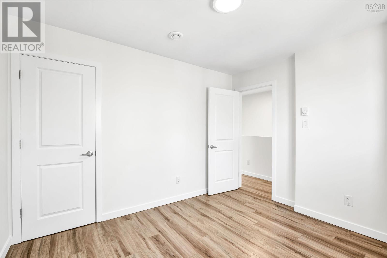 26/28 Olie Street, Halifax, Nova Scotia  B3R 1M8 - Photo 21 - 202407358