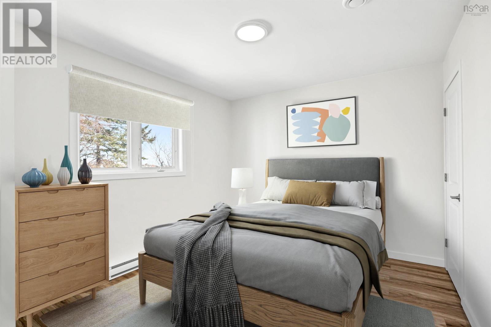 26/28 Olie Street, Halifax, Nova Scotia  B3R 1M8 - Photo 22 - 202407358