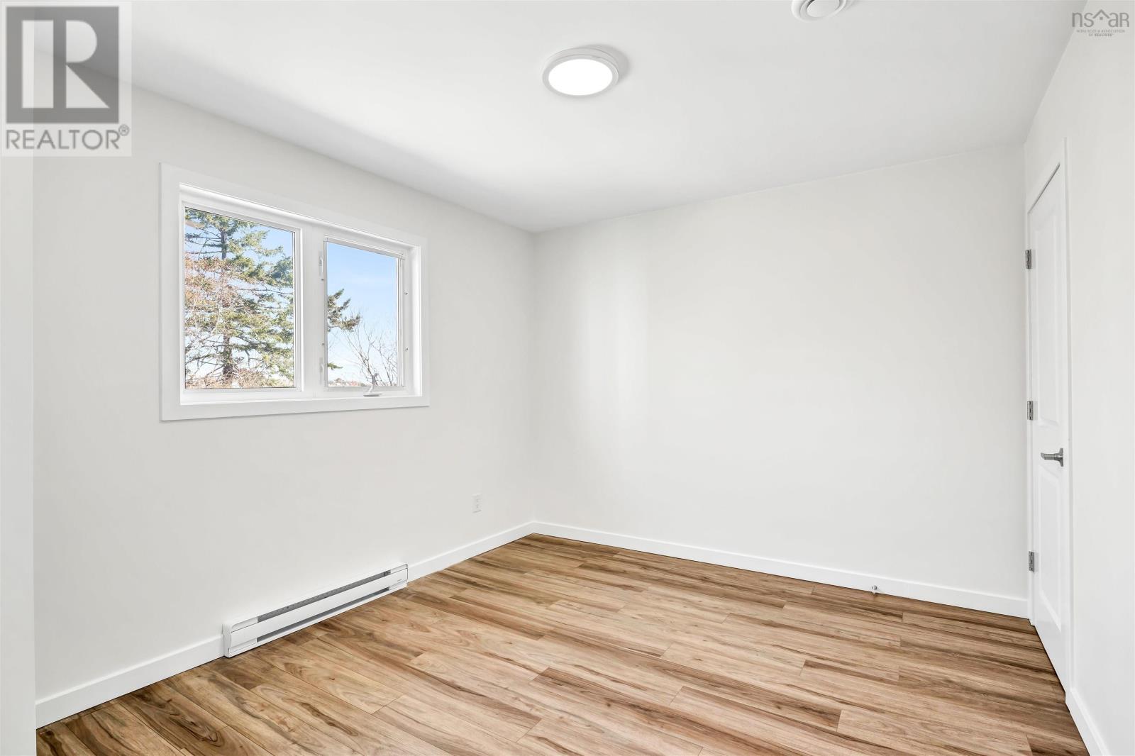 26/28 Olie Street, Halifax, Nova Scotia  B3R 1M8 - Photo 23 - 202407358