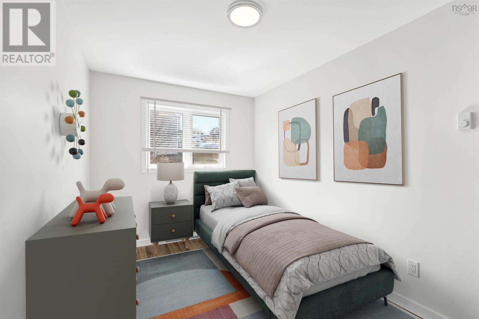 26/28 Olie Street, Halifax, Nova Scotia  B3R 1M8 - Photo 25 - 202407358