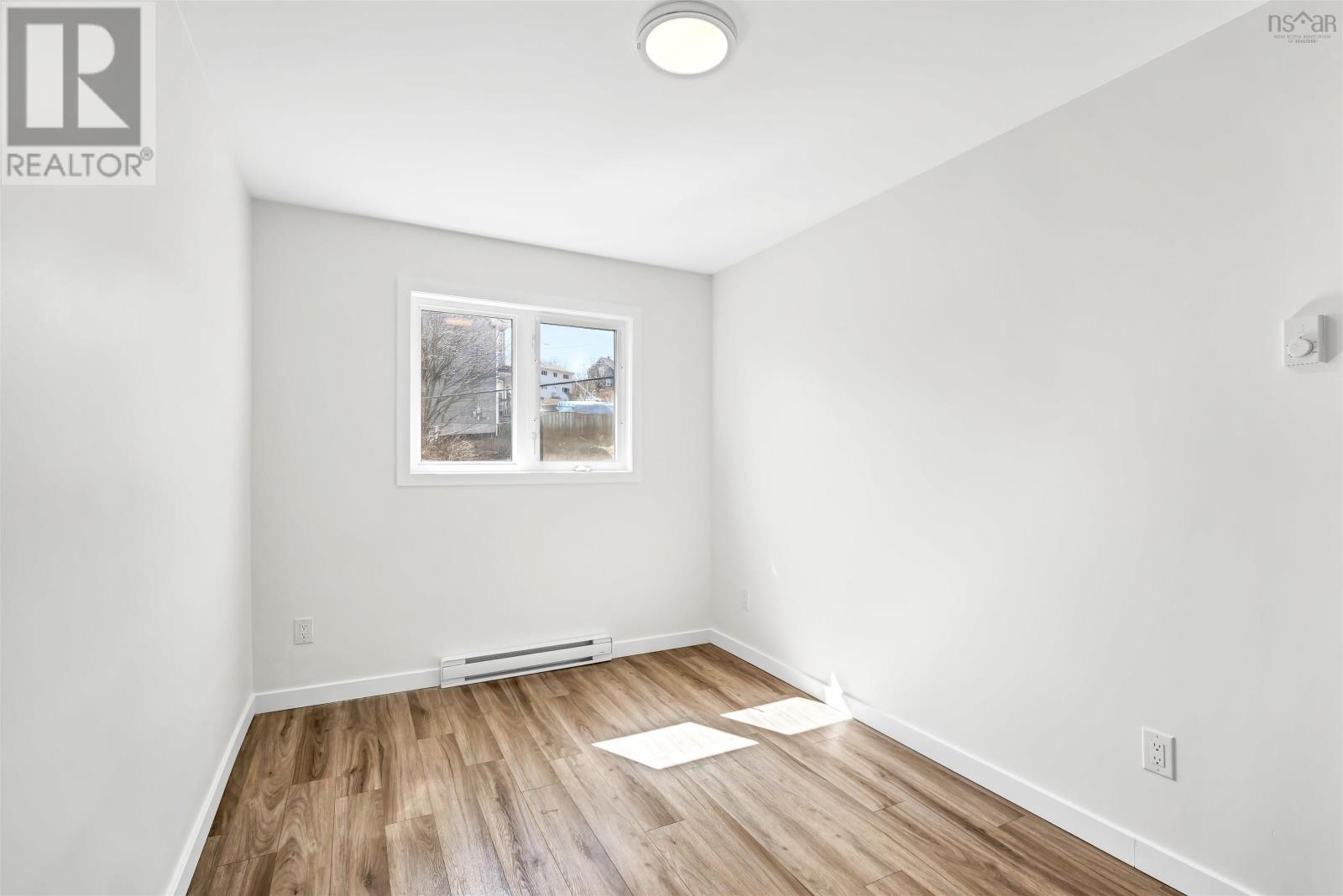 26/28 Olie Street, Halifax, Nova Scotia  B3R 1M8 - Photo 26 - 202407358