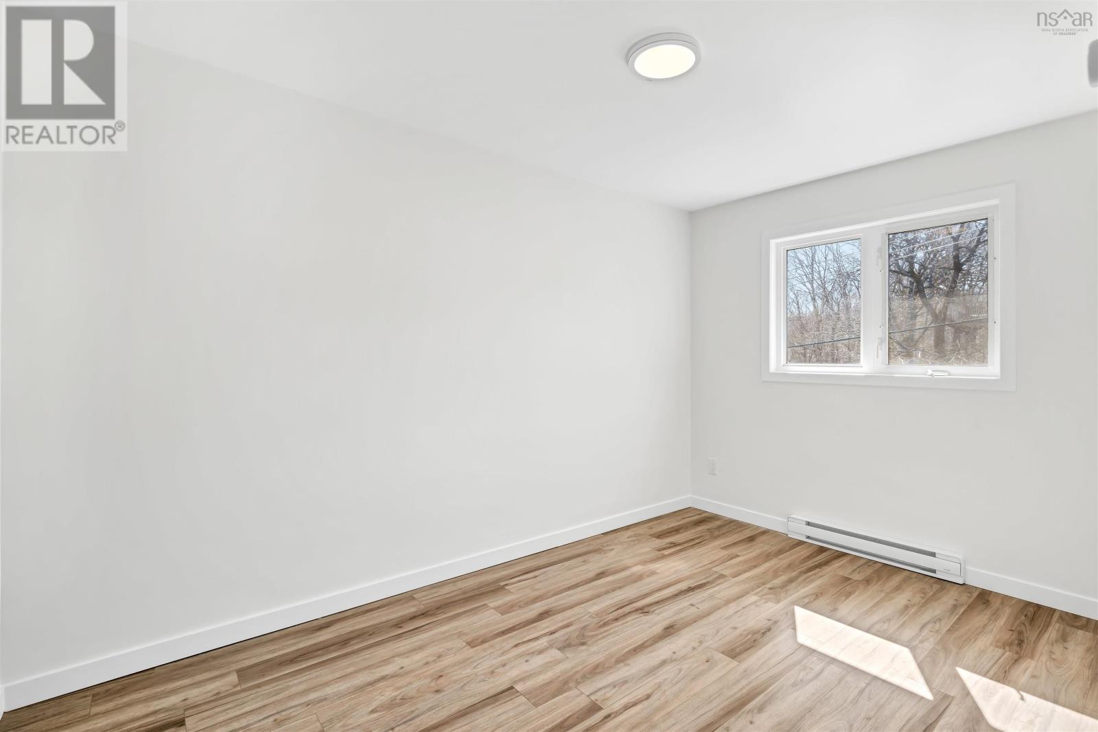 26/28 Olie Street, Halifax, Nova Scotia  B3R 1M8 - Photo 28 - 202407358