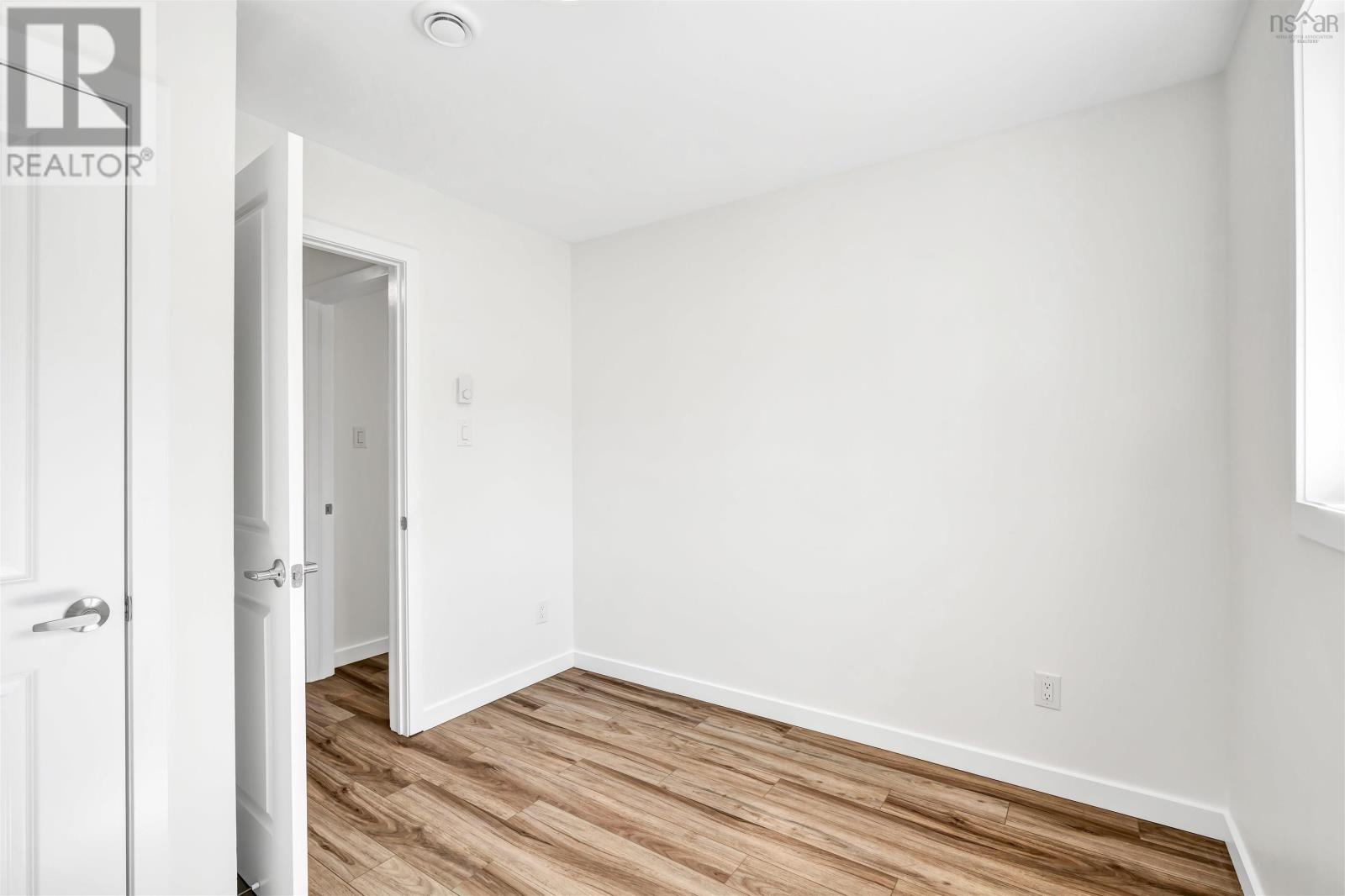 26/28 Olie Street, Halifax, Nova Scotia  B3R 1M8 - Photo 29 - 202407358