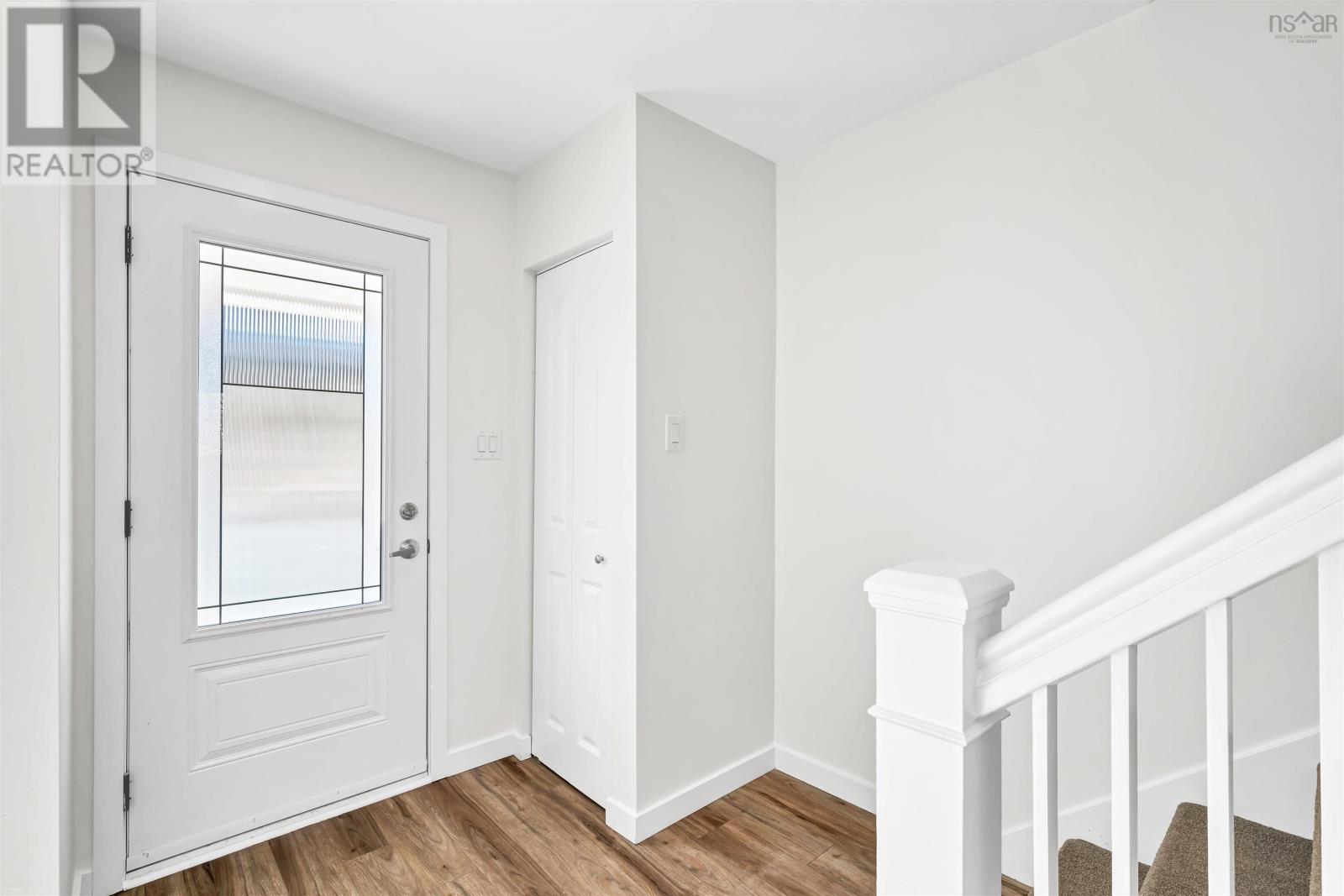 26/28 Olie Street, Halifax, Nova Scotia  B3R 1M8 - Photo 3 - 202407358