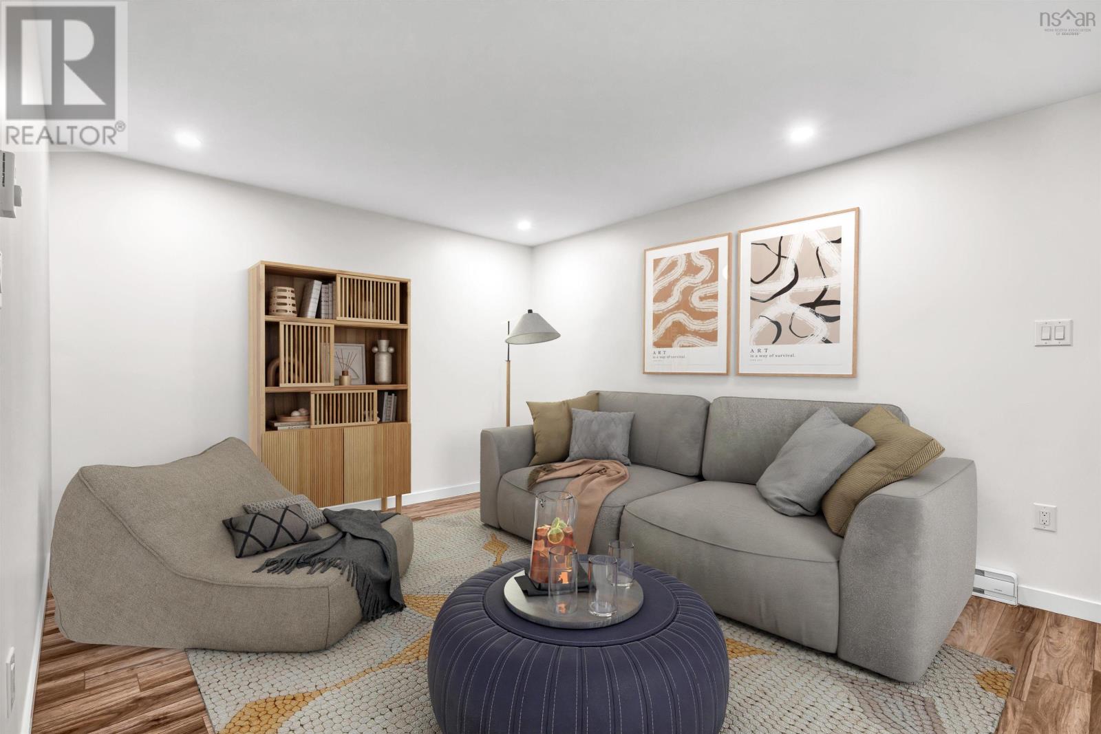 26/28 Olie Street, Halifax, Nova Scotia  B3R 1M8 - Photo 31 - 202407358