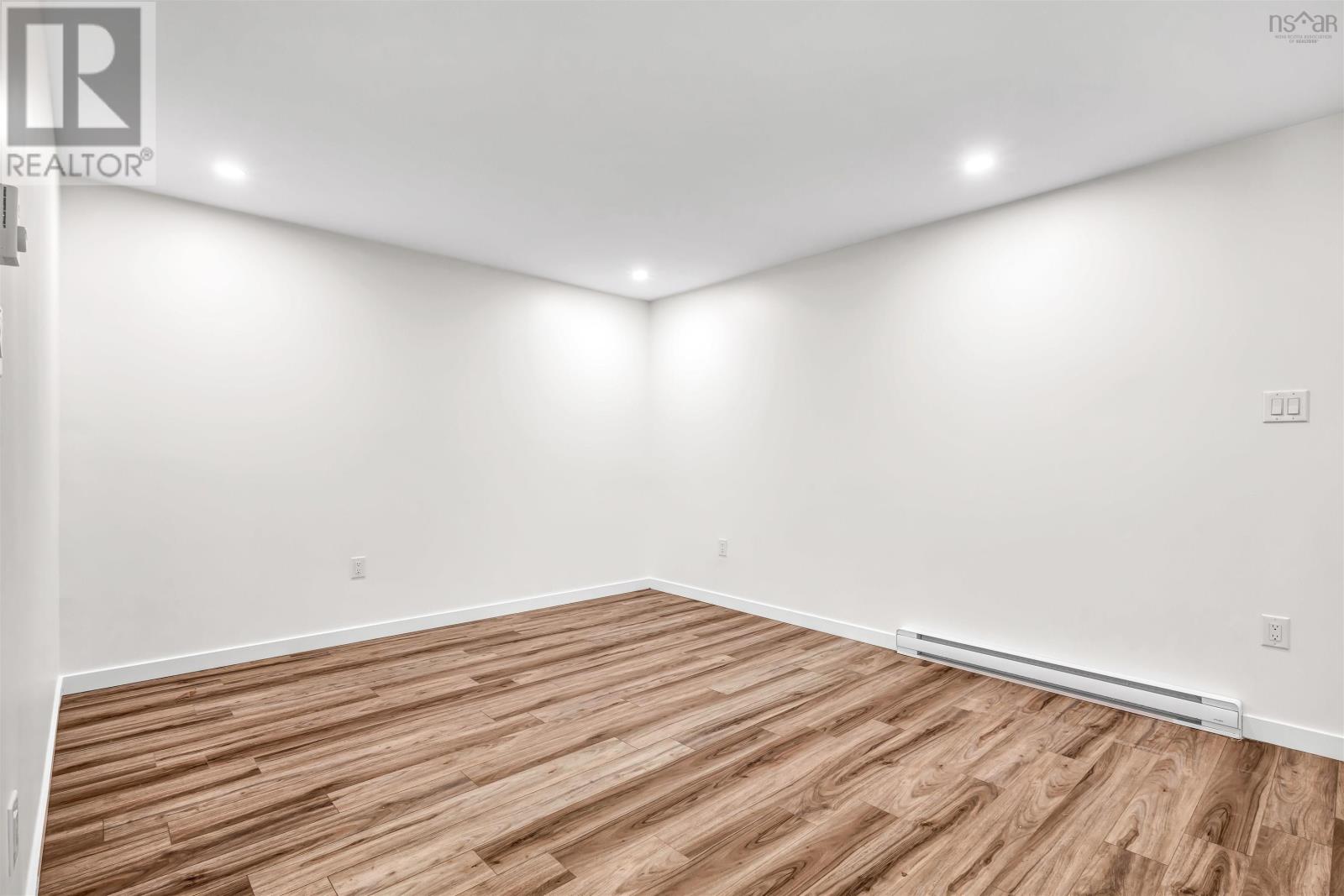 26/28 Olie Street, Halifax, Nova Scotia  B3R 1M8 - Photo 32 - 202407358